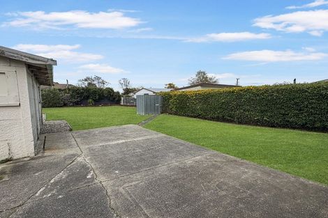 Photo of property in 4 Anderson Place, East Gore, Gore, 9710