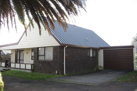 Photo of property in 65a Flynn Road, Hillcrest, Hamilton, 3216