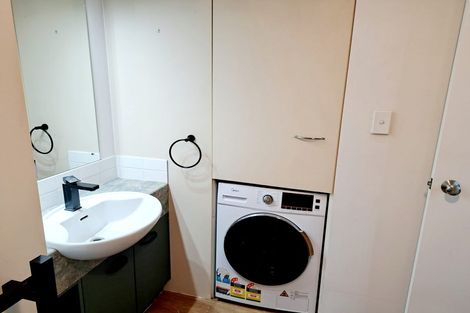 Photo of property in 54/68 Mountain Road, Mount Wellington, Auckland, 1072