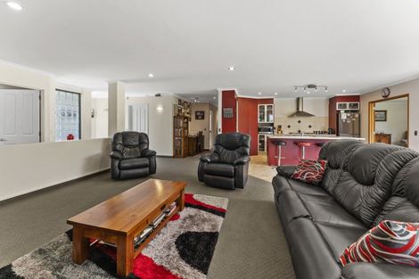 Photo of property in 12 Pioneer Court, Cromwell, 9310