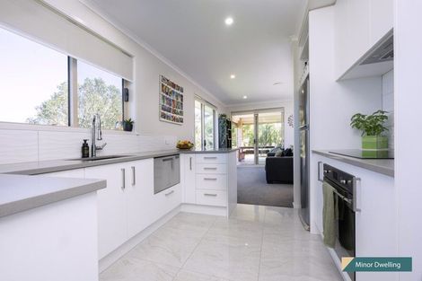 Photo of property in 35 Terry Smyth Drive, Kumeu, 0892
