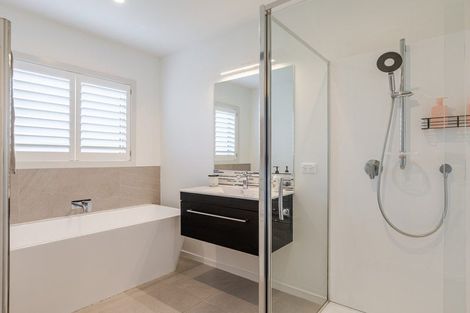 Photo of property in 2 Opaki Meadows Lane, Lansdowne, Masterton, 5871