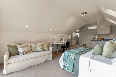 Photo of property in 103 Regent's Park Drive, Casebrook, Christchurch, 8051