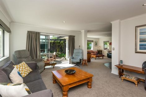 Photo of property in 43a Buckleys Road, Rangiora, 7400