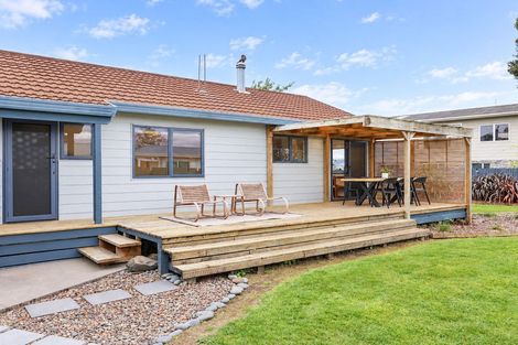 Photo of property in 12 Shelley Street, Leamington, Cambridge, 3432