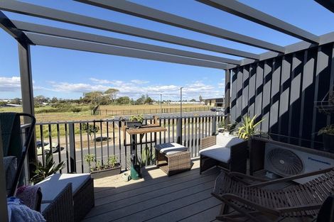 Photo of property in 5 Tana Way, Manurewa, 2102