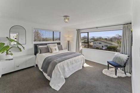 Photo of property in 11c Lemari Avenue, Stoke, Nelson, 7011