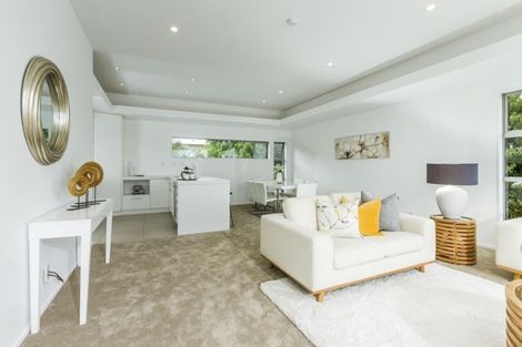 Photo of property in 5/49 Browns Road, Browns Bay, Auckland, 0630