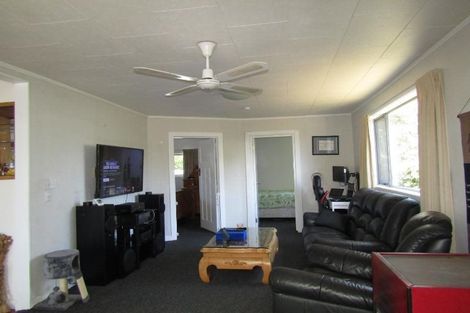 Photo of property in 2/207 Rifle Range Road, Tauhara, Taupo, 3330