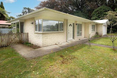 Photo of property in 99 Hamlet Street, Stratford, 4332