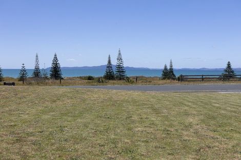 Photo of property in 256 Tokerau Beach Road, Karikari Peninsula, 0483