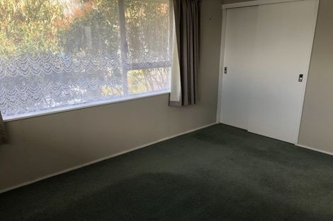 Photo of property in 82a College Street, Awapuni, Palmerston North, 4412