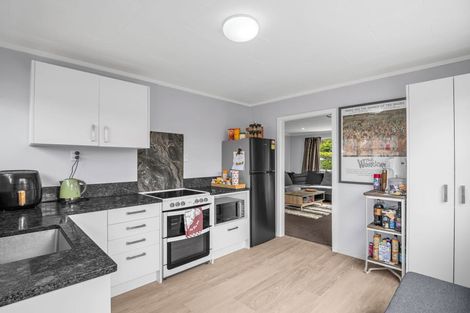 Photo of property in 1/67 Barton Street, Woolston, Christchurch, 8023