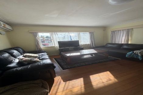Photo of property in 47 Mckean Avenue, Manurewa, Auckland, 2102