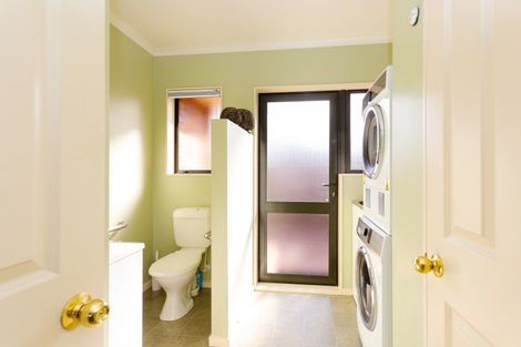 Photo of property in 74a Peakes Road, Springvale, Whanganui, 4501