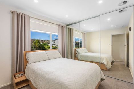 Photo of property in 5 Beach Road, Plimmerton, Porirua, 5026