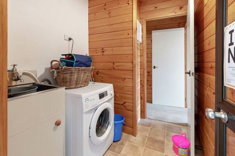 Photo of property in 5 The Glade North, Pukekohe, 2120