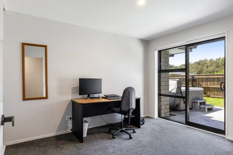 Photo of property in 227 Taylor Pass Road, Witherlea, Blenheim, 7201