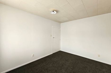 Photo of property in 7/55 Albert Street, Hamilton East, Hamilton, 3216