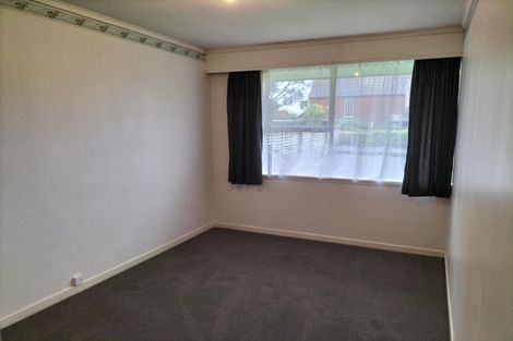 Photo of property in 1/342 College Street, West End, Palmerston North, 4410