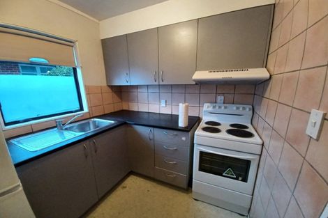 Photo of property in 1/615 Evans Bay Parade, Kilbirnie, Wellington, 6022