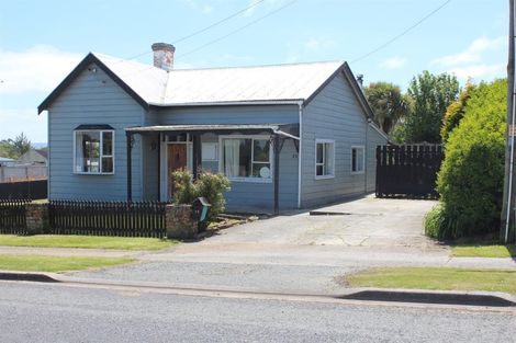 Photo of property in 23 Christchurch Street, Kaitangata, 9210