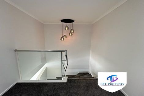 Photo of property in 140 Tui Road, Papatoetoe, Auckland, 2025