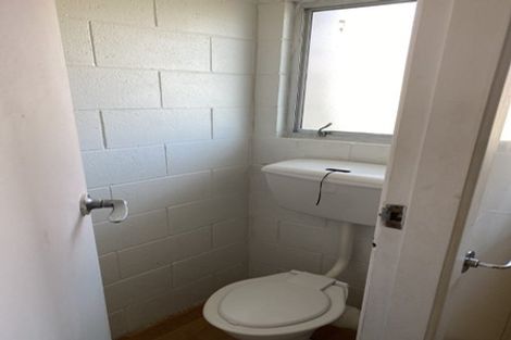 Photo of property in 7/3 Tralee Place, Hillcrest, Hamilton, 3216