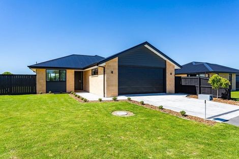 Photo of property in 59 Clausen Avenue, Leeston, 7632