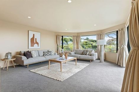 Photo of property in 43 Aotea Terrace, Huntsbury, Christchurch, 8022