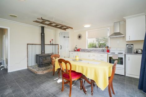 Photo of property in 172 Pomona Street, Strathern, Invercargill, 9812