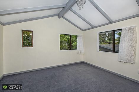 Photo of property in 170 Fairway Drive, Te Kamo, Whangarei, 0112