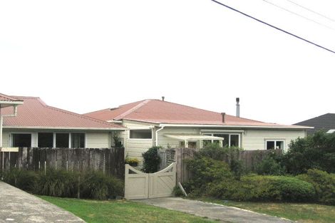 Photo of property in 20 Motueka Street, Ngaio, Wellington, 6035