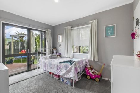 Photo of property in 101b Argyll Road, Greerton, Tauranga, 3112
