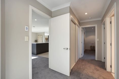 Photo of property in 13 Maynard Place, Netherby, Ashburton, 7700