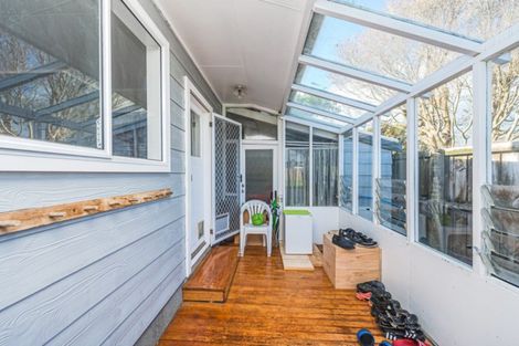 Photo of property in 19 Exeter Crescent, Springvale, Whanganui, 4501