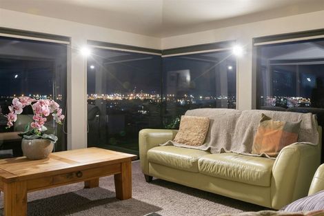 Photo of property in 38 Milton Road, Otumoetai, Tauranga, 3110