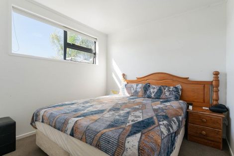 Photo of property in 10/22 Ashley Place, Papamoa Beach, Papamoa, 3118