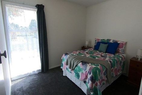 Photo of property in 9 Tainui Street, Tokoroa, 3420