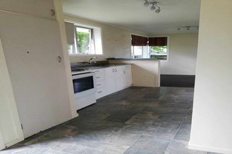 Photo of property in 1 Winning Terrace, Dinsdale, Hamilton, 3204