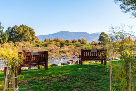 Photo of property in 71 Te Herekiekie Street, Turangi, 3334