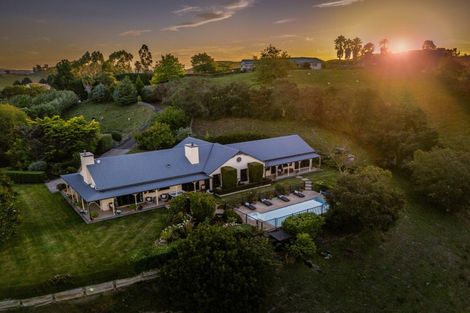 Photo of property in 20 Breckenridge Lane, Puketapu, Napier, 4183