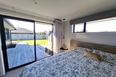 Photo of property in 5 Wheki Lane, Inglewood, 4330