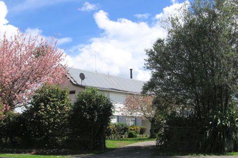 Photo of property in 20 Dickens Street, Owhata, Rotorua, 3010