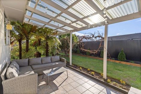 Photo of property in 68 Thorp Street, Motueka, 7120