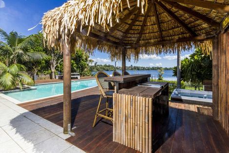 Photo of property in 6 Eric Price Avenue, Takapuna, Auckland, 0620