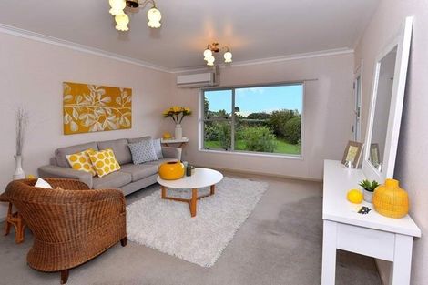 Photo of property in 159 Coronation Road, Mangere Bridge, Auckland, 2022