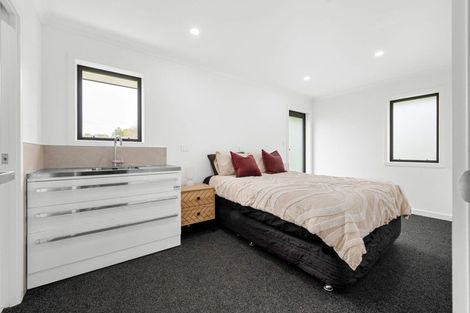 Photo of property in 16 Alisha Place, Tamahere, Hamilton, 3283