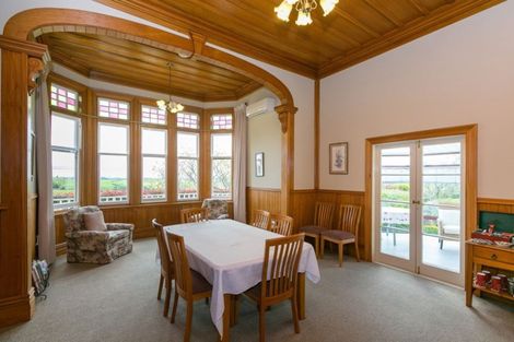 Photo of property in 333 Upland Road, Tarurutangi, New Plymouth, 4372