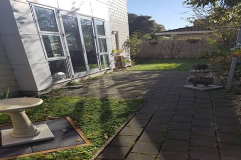 Photo of property in 76b Packe Street, Edgeware, Christchurch, 8013